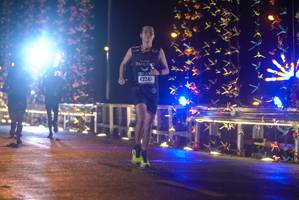 BIB: 42247
                            <button type="button" onclick="openModal(18274886)" class="btn btn-primary btn-sm float-right btn-popup" data-toggle="modal" data-target=".modal-high-quality">
                        <i class="fas fa-shopping-cart"></i> Add to Cart
                    </button>
                                            <button type="button" onclick="isThisMe(18274886, true)" class="btn btn-success btn-sm float-right btn-popup btn-isme hidden" data-toggle="tooltip" data-placement="bottom" title="นี่คือรูปของคุณใช่ไหม คลิกที่นี่เพื่อเอาเข้าอัลบั้ม">
                        <i class="fas fa-plus"></i> Add to album
                    </button>
                    <button type="button" onclick="isThisMe(18274886, false)" class="btn btn-warning btn-sm float-right btn-popup btn-isnotme hidden">
                        <i class="fas fa-ban"></i> Remove from album
                    </button>